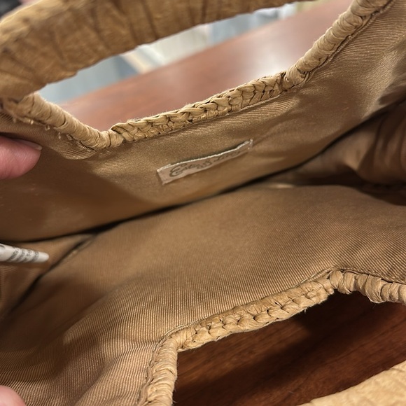 Purse - Picture 2 of 2